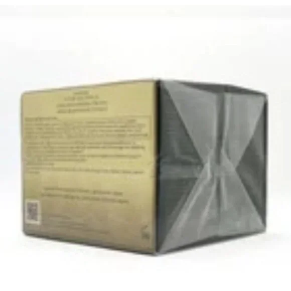 Shiseido Future Solution LX Total Regenerating Cream 50ml/1.7 oz New - Picture 3 of 3